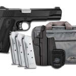 Walther PPQ M2 .22 LR 4" Barrel 12-Rounds - New Arrivals - California Gun Shop
