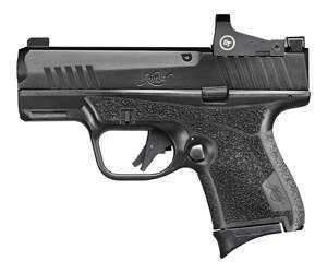 Kimber R7 Mako OI 9mm Optic Bundle 3.37in 10+1 - Machine Gun - California Gun Shop