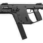 Springfield Echelon 4.5F 9mm Gear Pac w/ RFX11 - Machine Gun - California Gun Shop