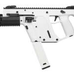Ruger Security-380 .380 ACP 3.42″ Two 10-Round Mags - Machine Gun - California Gun Shop