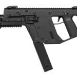 Vector Uzi, Excellent #102762 - Machine Gun - California Gun Shop