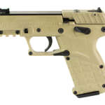 Springfield Armory 1911 TRP Classic 4.25″ .45 ACP - Machine Gun - California Gun Shop