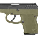 Wilson Combat ACP Compact .45 ACP 4" Barrel 7-Rounds - New Arrivals - California Gun Shop