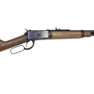 Rossi Model 92 357 Mag/38 Special Carbine