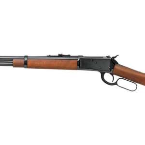 Rossi M92 Carbine .38/357 Lever Action Rifle - RIFLES - California Gun Shop