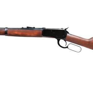 Rossi M92 357 Mag Lever Action Rifle with 16-Inch Barrel (Cosmetic Blemishes)