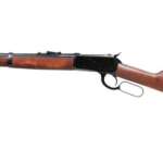 Henry H1 Western Frontier Rifle - Henry Repeating Arms - California Gun Shop