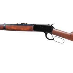 Rossi M92 .45 Colt Lever Action Carbine with 16-Inch Round Barrel (Cosmetic Blemishes)
