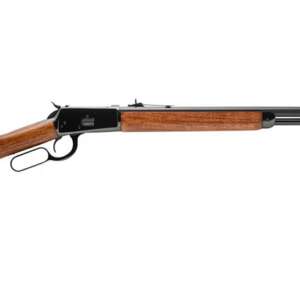 Rossi R92 44 Mag Lever-Action Rifle with Octagonal Barrel - RIFLES - California Gun Shop