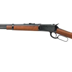 Rossi R92 44 Mag Lever-Action Carbine with Hardwood Stock