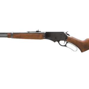 Rossi Rio Grande .30-30 Win Lever-Action Rifle (Cosmetic Blemishes)