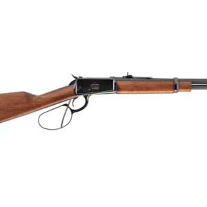 Rossi R92 .357 Mag Lever Action Rifle Large Loop - RIFLES - California Gun Shop