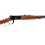 Rossi RS22 22LR Rimfire Rifle - RIFLES - California Gun Shop