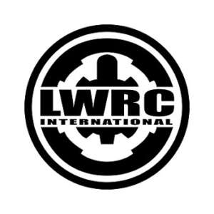 LWRC SIX8 A5 6.8SPC 10″ BLK SBA3 - Machine Gun - California Gun Shop