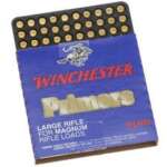 Alliant Unique Smokeless Gun Powder - Primers & Reloading - California Gun Shop