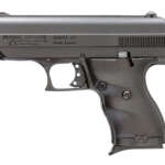 Ed Brown Kobra Carry Lightweight 1911 9mm - Firearms - California Gun Shop
