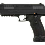 SPG EC9409BFCLCPAC     ECHLN     UDT  4.0FC    10R - Machine Gun - California Gun Shop