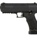 CZ 75 SP-01 9mm Full-Size Pistol, Black - Machine Gun - California Gun Shop