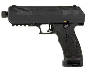 Hi-Point JHP Gen 2 .45 ACP Threaded Black Pistol - Machine Gun - California Gun Shop