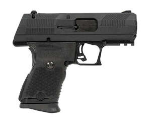 Hi-Point YC9-NTB 9mm Compact 10+1 Black - Machine Gun - California Gun Shop