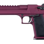 TISAS 1911A1 Tank Commander 9mm 4.25in - Machine Gun - California Gun Shop