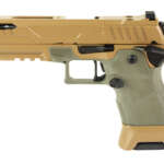 Beretta BM-59 Factory Machine Gun NOT A CONVERSION - NFA - California Gun Shop
