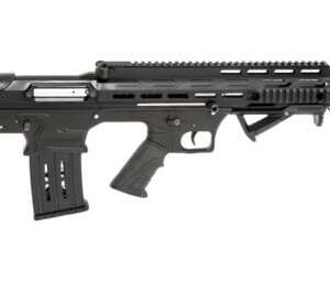 Panzer Arms BP-12 Bullpup Shotgun - Street Sweeper & Shotguns - California Gun Shop