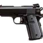 XDS Mod.2 3.3 Single Stack 9mm Carry Conceal Pistol with Viridian Laser - Firearms - California Gun Shop