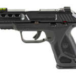 Cimarron Firearms Frontier Case Hardened .45 LC 7.5" Barrel 6-Rounds - New Arrivals - California Gun Shop