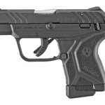 45 ACP / 5" Government Tactical / Anodized Black Frame - 80% Frames - California Gun Shop