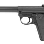 FN 509 CC Edge XL 9mm 17rd 4.2″ Compensator Black/Gray - Machine Gun - California Gun Shop