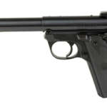 CZ 75 SP-01 9mm Full-Size Pistol, Black - Machine Gun - California Gun Shop