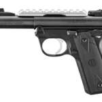 Comanche Super Comanche .410 GA / .45 LC 10" Barrel 1-Rounds - New Arrivals - California Gun Shop