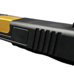 Fits Glock 19 9mm Match Straight Fluted Barrel Threaded 2 Tone - Glock Barrels - California Gun Shop