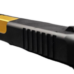 Fits Glock 19 9mm Match Coil Barrel Threaded in Black - Glock Barrels - California Gun Shop