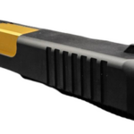 Fits Ruger RXM 9mm Match Thick Spiral Fluted Barrel Threaded - Ruger Parts - California Gun Shop