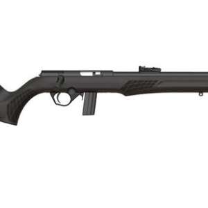 Rossi RB22 22LR Rimfire Rifle (Cosmetic Blemishes)