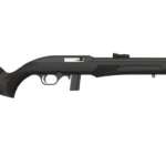 357 Mag/38 Spl +P Two Tone 6.75 in. - Revolvers - California Gun Shop