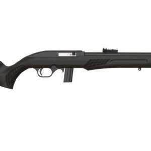Rossi RS22 22LR Rimfire Rifle (Cosmetic Blemishes)