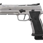 CZ 75 BD 9mm 4.6in Black Decocker Pistol - Machine Gun - California Gun Shop