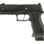 1911 Loaded 45ACP Stainless Steel - Firearms - California Gun Shop