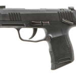 WALTHER PPQ M2 .22 LR 5" BARREL 12-ROUNDS - Semi Auto Handguns - California Gun Shop