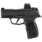American Predator 6.5 Creedmoor Left-Handed Model - Bolt-Action Rifles - California Gun Shop