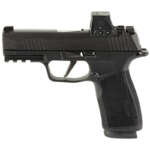 Nighthawk Custom Vice President 45 acp - Firearms - California Gun Shop