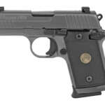 SPG EC9409BFCLCPAC     ECHLN     UDT  4.0FC    10R - Machine Gun - California Gun Shop