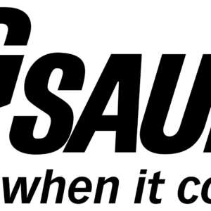 Sig Sauer P320 MOD Off-Duty X-Series 9mm - Machine Gun - California Gun Shop