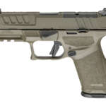 CCI Ammunition Shotshell Primers 209 For Shotgun 1000 Per Pack - New Arrivals - California Gun Shop