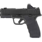 Onyx Ultra II 45ACP Special Edition - Firearms - California Gun Shop