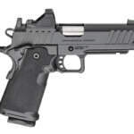 Glock 26 Gen 5 9mm 3.43" Barrel 10-Rounds - New Arrivals - California Gun Shop