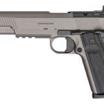 02 Glock Switch Keychain - Machine Gun - California Gun Shop